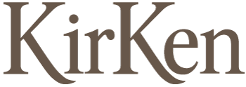 KirKenFan HVLS PMSM Ceiling Fan